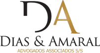 Assessoria jurídica - Dias e Amaral Advogados Associados