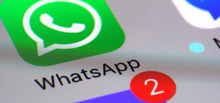 Juiz federal considera válida citação de parte feita pelo WhatsApp