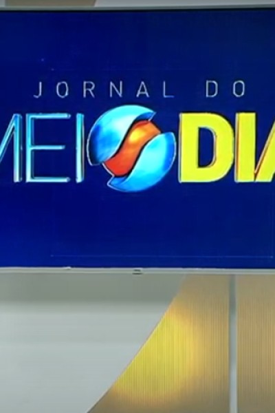 Covid-19 - Entrevista no Jornal do Meio Dia - Tv Serra Dourada