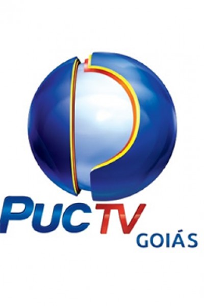 Justiça autoriza retorno da construção civil em Goiânia - Matéria publicada na PUC TV - 18/03/2021