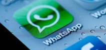 Grupo de trabalho no Whatsapp: Tudo o que você precisa saber